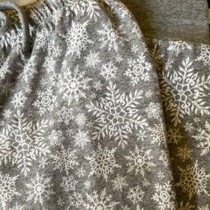 Náutica Pajama Pants SOFT Medium